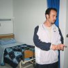 Дахаб » Дахабская барокамера