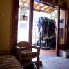DAHAB-CLUB в лицах » Отчет празднования пятилетия клуба