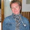 DAHAB-CLUB в лицах » Dahab-Club (архив)