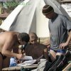 Дайвинг » IDC 2005