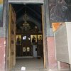 Экскурсии и сафари » Монастырь Св. Катерины