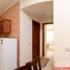 4ssss-apartment-hotel-pano-2bed-room_mid