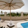 4ssss-apartment-hotel-pano-pool_mid
