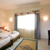 4ssss-apartments-bed-room-sample-2-vip_mid