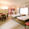 4ssss-apartments-room-sample-extra-bed_mid