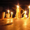 Разное-необычное » Кофе гЫшр