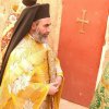 Разное-необычное » Престольный праздник